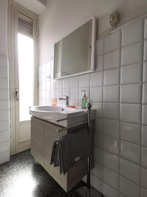 Residenza Gelas Cuneo Exterior foto